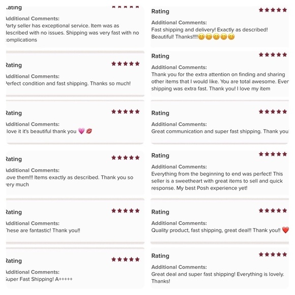 Indian Pakistani Salwar Kurti Outfit Large - Picture 8 of 12